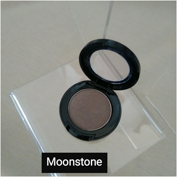 πHPπ Bobbie Rose Mineral Shadow - Picture 5 of 6